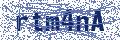 captcha verification image